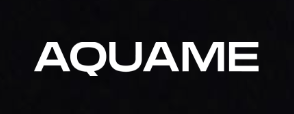 AQUAME