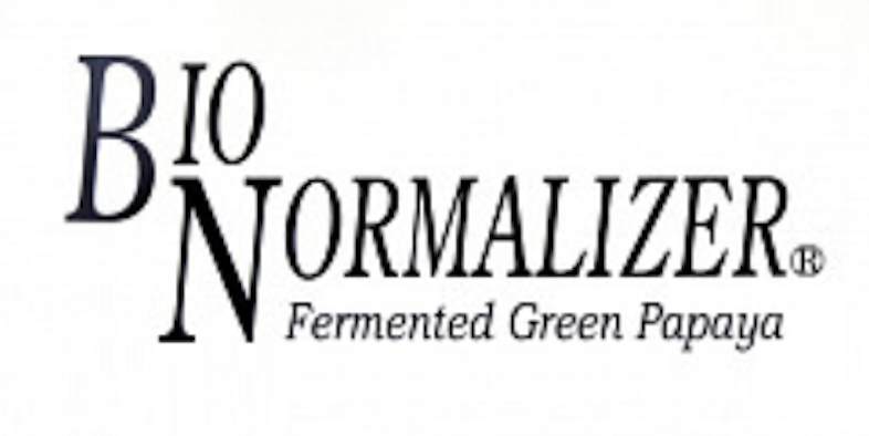 Bio-Normalizer