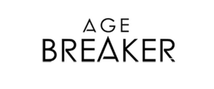 Age Breaker