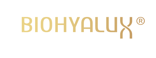 BIOHYALUX
